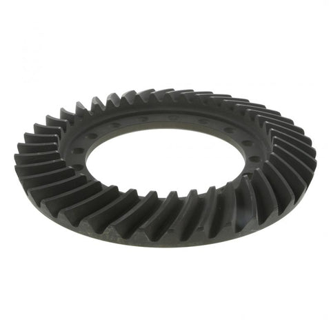 EXCEL EE90330 RING GEAR