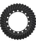 EXCEL EE90330 RING GEAR