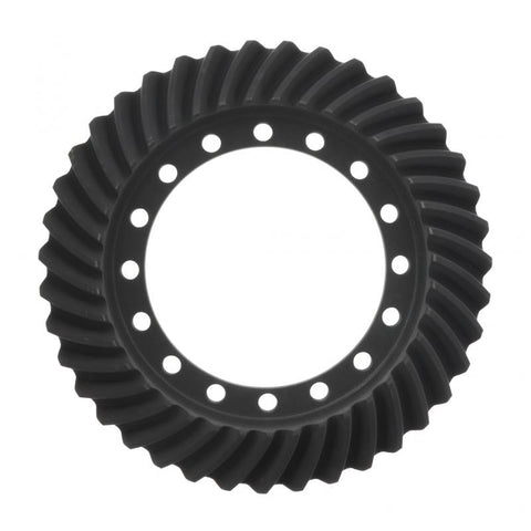 EXCEL EE90330 RING GEAR