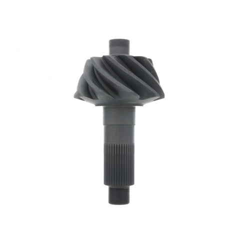 EXCEL EE90370 DIFFERENTIAL PINION