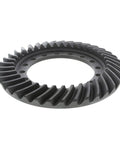 EXCEL EE90380 RING GEAR