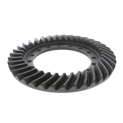 EXCEL EE90380 RING GEAR