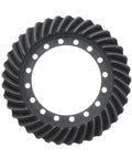 EXCEL EE90380 RING GEAR