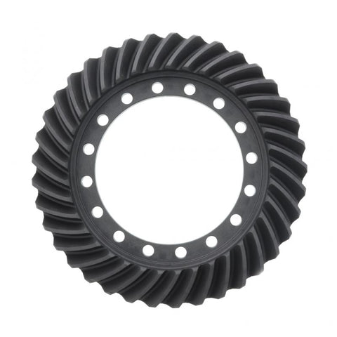 EXCEL EE90380 RING GEAR