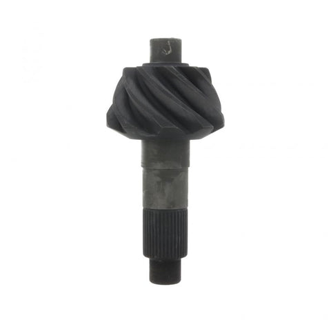 EXCEL EE90460 DIFFERENTIAL PINION