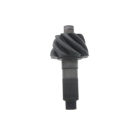 EXCEL EE90480 DIFFERENTIAL PINION