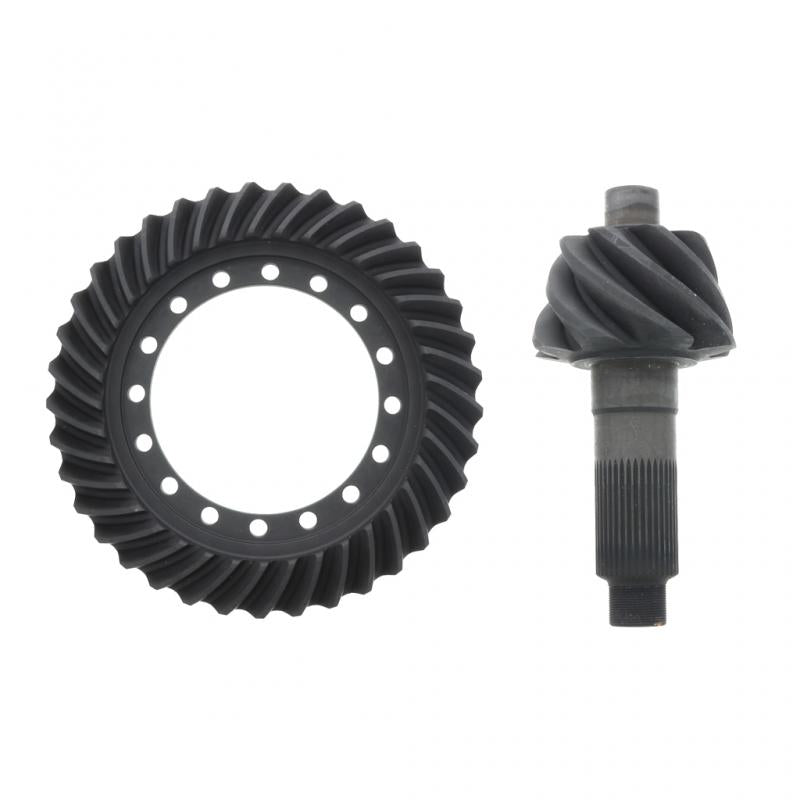 Eaton Corp. Industrial Plymer Prod 127383 - Ring Gear Excel