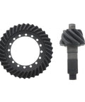 EXCEL EE90490 RING GEAR