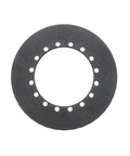 EXCEL EE90490 RING GEAR