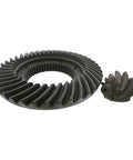 EXCEL EE90670 GEAR SET
