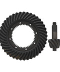 EXCEL EE90670 GEAR SET