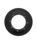 EXCEL EE90670 GEAR SET