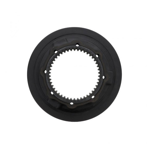 EXCEL EE90670 GEAR SET