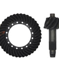 EXCEL EE90750-100 GEAR SET