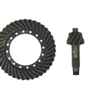 EXCEL EE90840-001 GEAR SET