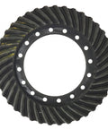 EXCEL EE90840-001 GEAR SET