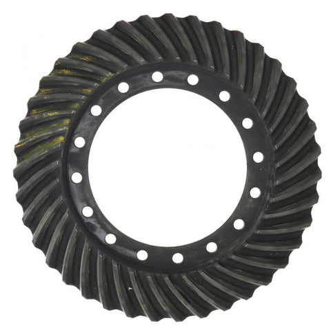 EXCEL EE90840-001 GEAR SET