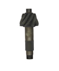 EXCEL EE90840-001 GEAR SET