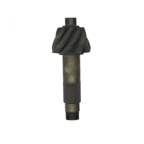 EXCEL EE90840-001 GEAR SET