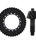 EXCEL EE90940-100 GEAR SET