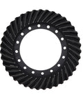 EXCEL EE90940-100 GEAR SET
