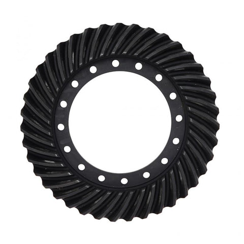 EXCEL EE90940-100 GEAR SET