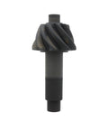 EXCEL EE90940-100 GEAR SET