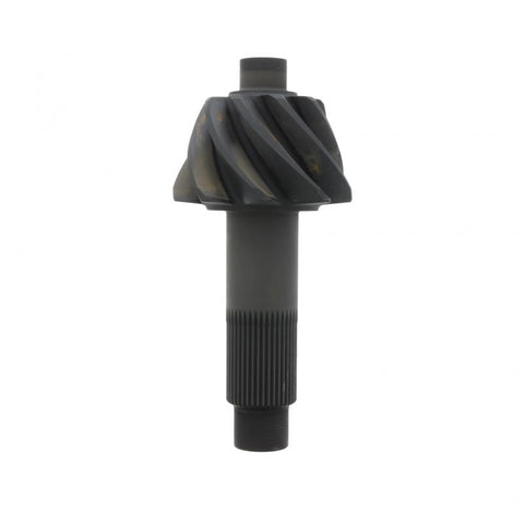 EXCEL EE90940-100 GEAR SET
