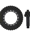EXCEL EE91010-001 GEAR SET