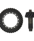 EXCEL EE92210-100 GEAR SET