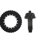 EXCEL EE92220-100 GEAR SET