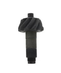 EXCEL EE92220-100 GEAR SET