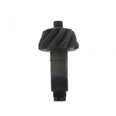 EXCEL EE92220-100 GEAR SET