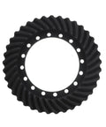 EXCEL EE92220-100 GEAR SET