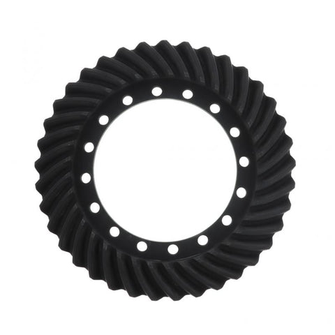 EXCEL EE92220-100 GEAR SET