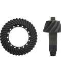 EXCEL EE92230-100 GEAR SET