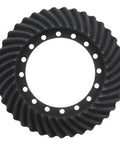 EXCEL EE92230-100 GEAR SET