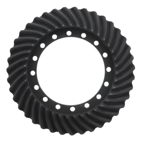 EXCEL EE92230-100 GEAR SET