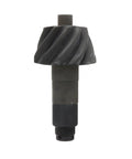 EXCEL EE92230-100 GEAR SET