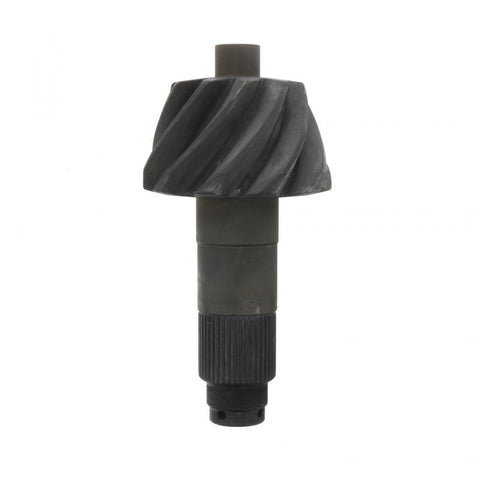 EXCEL EE92230-100 GEAR SET