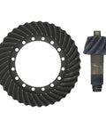 EXCEL EE92250-100 GEAR SET