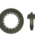 EXCEL EE92310-100 GEAR SET