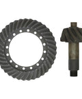 EXCEL EE92320-100 GEAR SET