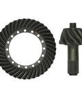 EXCEL EE92330-100 GEAR SET