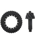 EXCEL EE92340-100 GEAR SET