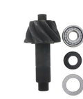 EXCEL EE92340-100 GEAR SET