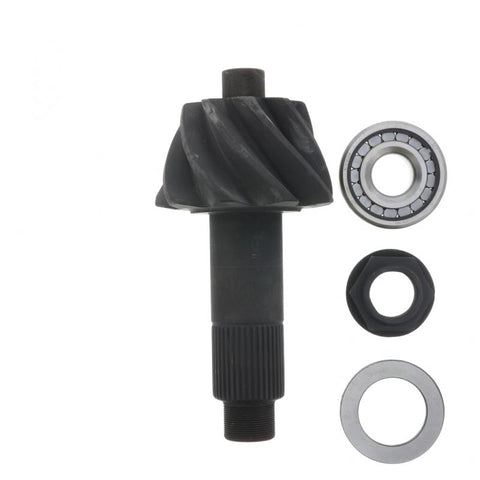 EXCEL EE92340-100 GEAR SET