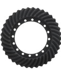 EXCEL EE92340-100 GEAR SET