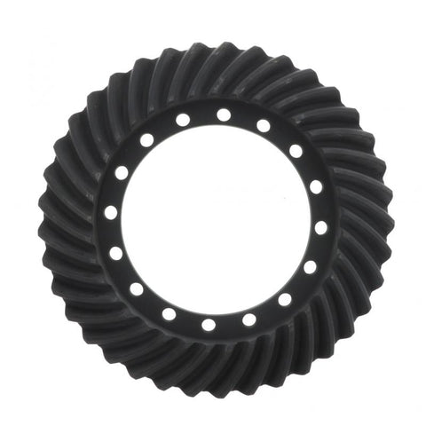 EXCEL EE92340-100 GEAR SET
