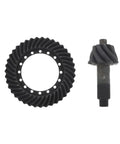 EXCEL EE92350-100 GEAR SET